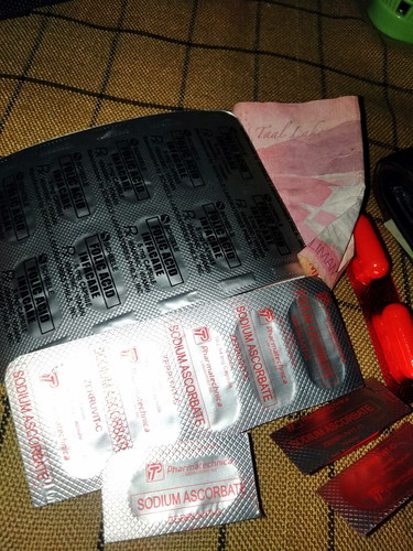 gnito din po b iniinom nyo