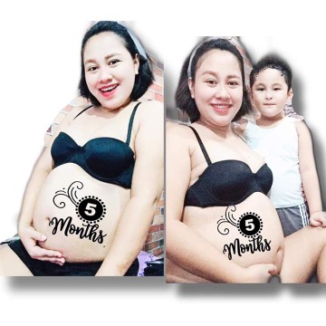 5 months