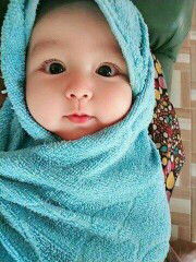 muhd sabri profile icon