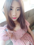 รัญชิดา ขุอินต๊ะ profile icon