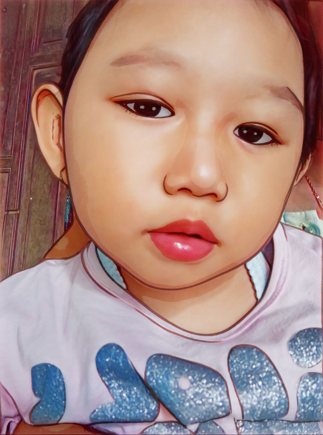 ariwidya profile icon