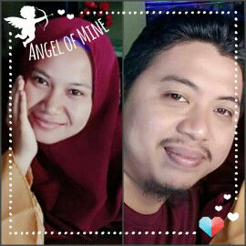 Mimin Mincee profile icon