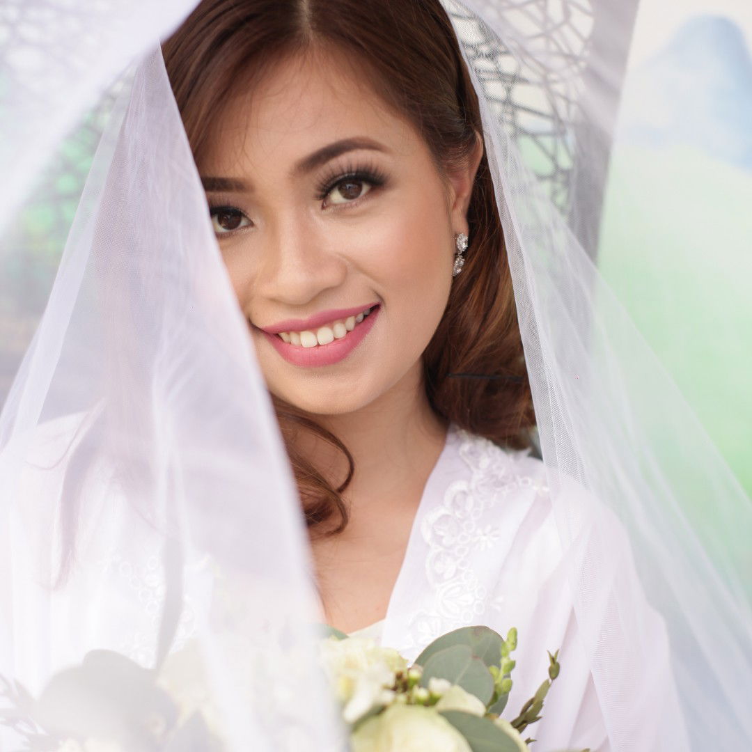 Therese Guiao profile icon