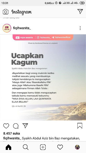 Widha Rahayu profile icon