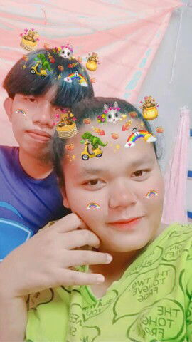 Miss Sasikan profile icon