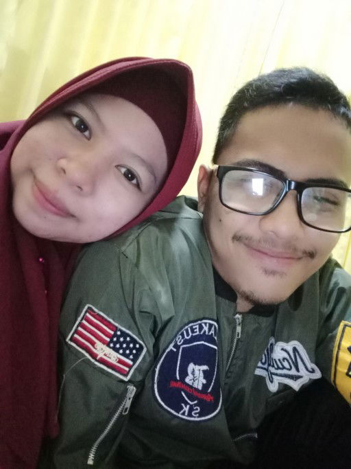 sarisma18 profile icon