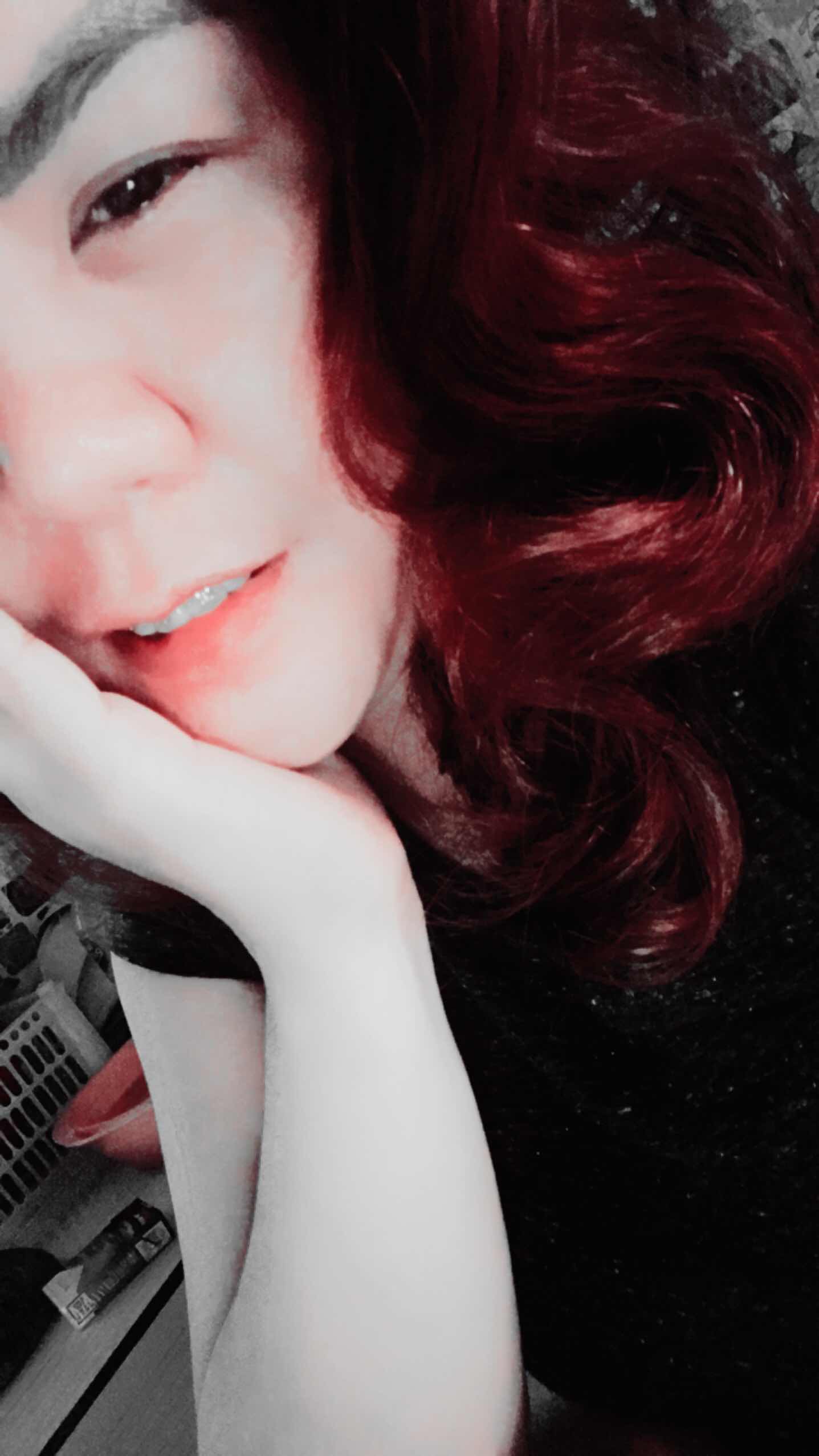 Tha Sa Kie profile icon