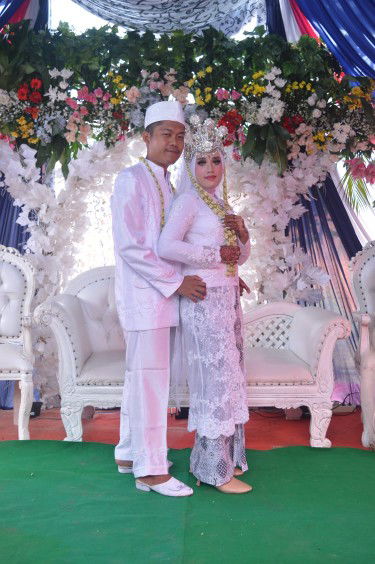 MaryaUlfah profile icon