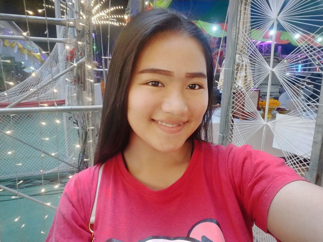 Sukanya  profile icon