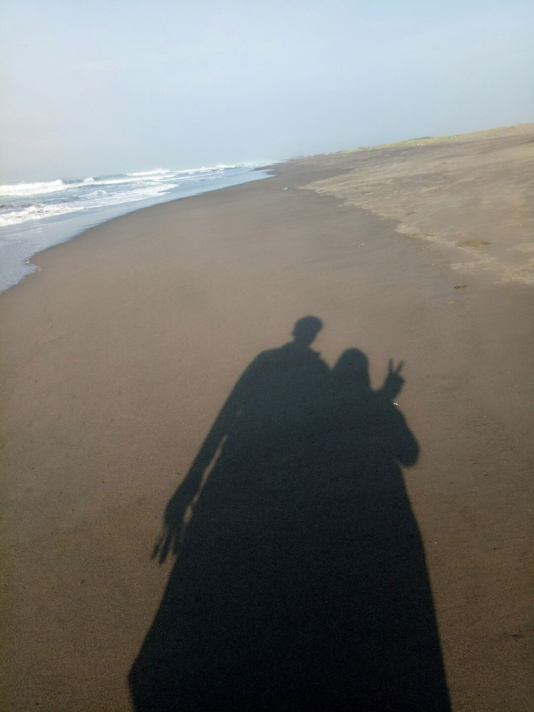 NuariAlwi profile icon