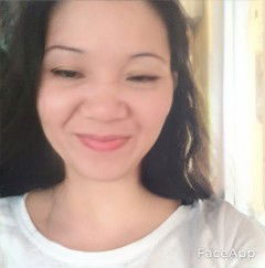 Rosalie Zuela profile icon