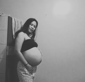 Mae Manzano profile icon