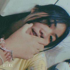 Sumintra Naipaisai profile icon