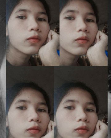 Wimolrat Prayong profile icon