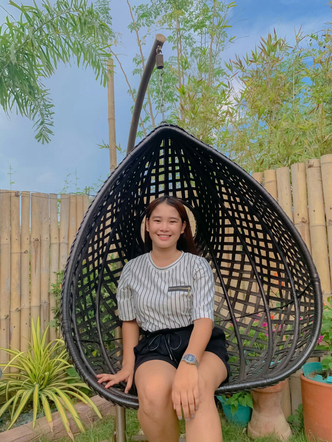 Katelyka Dulig Daco profile icon