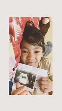 Siti Amira profile icon