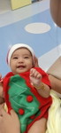 พรทิพย์ ศรศิลป์ profile icon