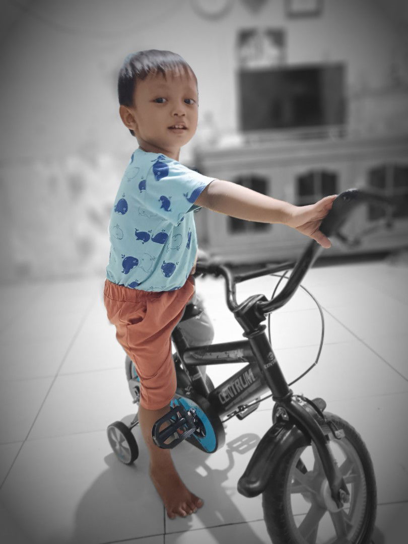 Siti Mutzdhalifah profile icon