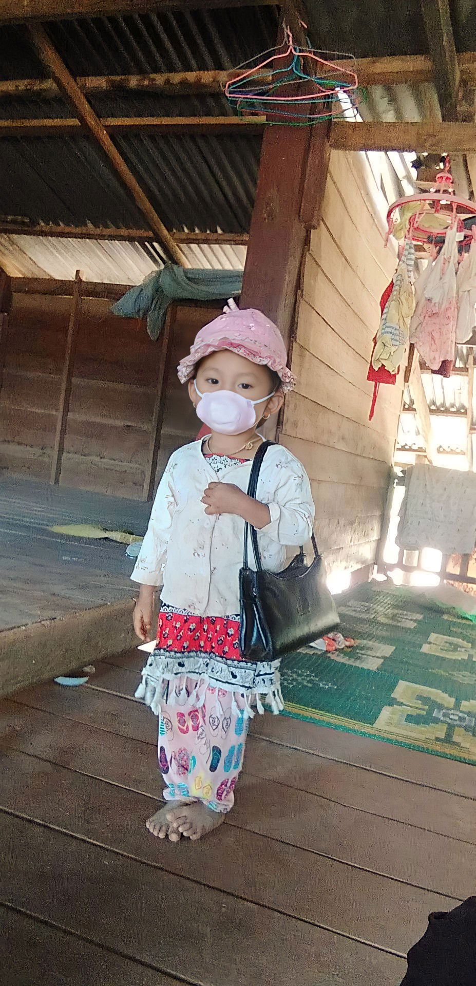 อนุสรณ์ profile icon