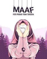 Susanti Varespa profile icon