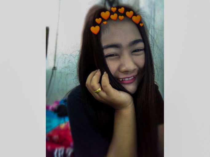 Poy Sophita profile icon