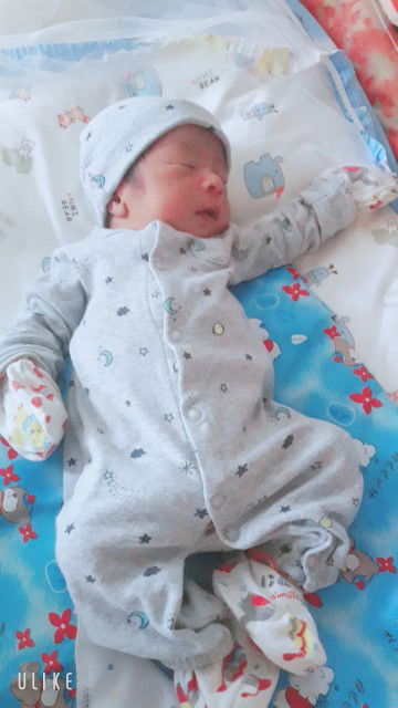 นันทิพัฒน์ โพธิ profile icon