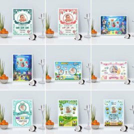 assalamuallaikum bunda