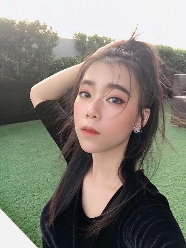 รัตติกานต์ วงค์เรือน profile icon