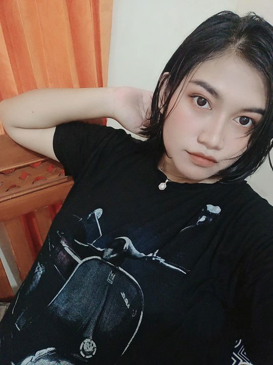 kartika gustilawati profile icon