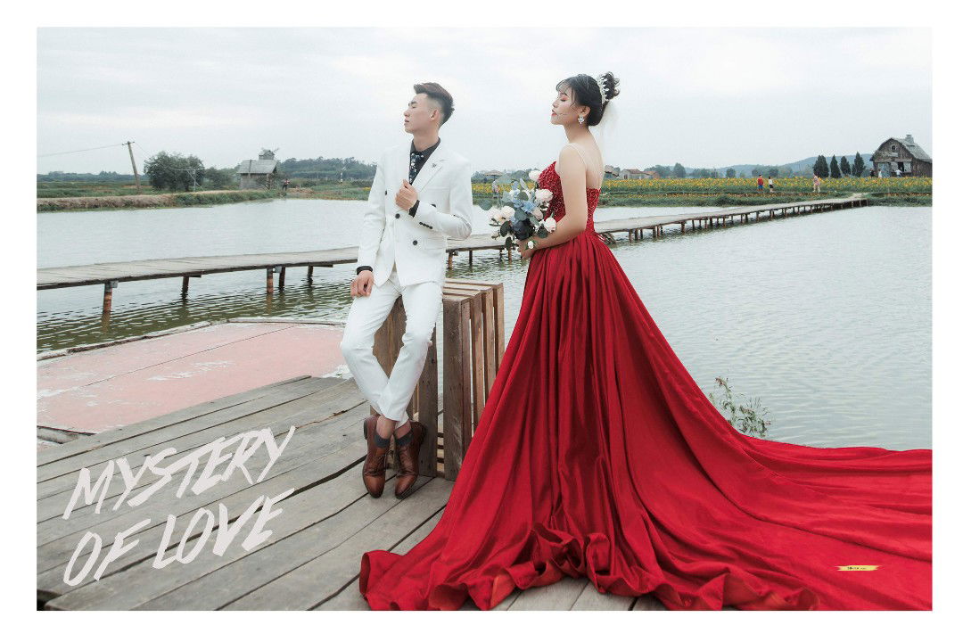 Linh Anhh profile icon