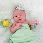 Fatikha Breanna Lituhayu profile icon
