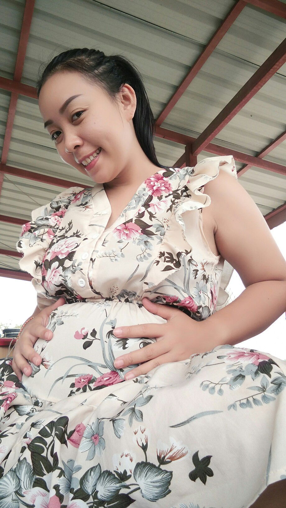 Chayatorn Thongsee profile icon