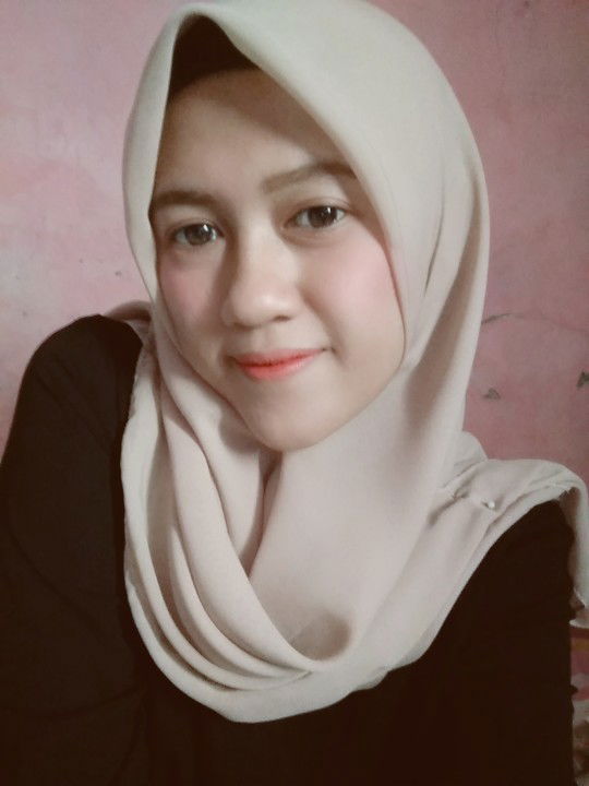 varkar 92 profile icon