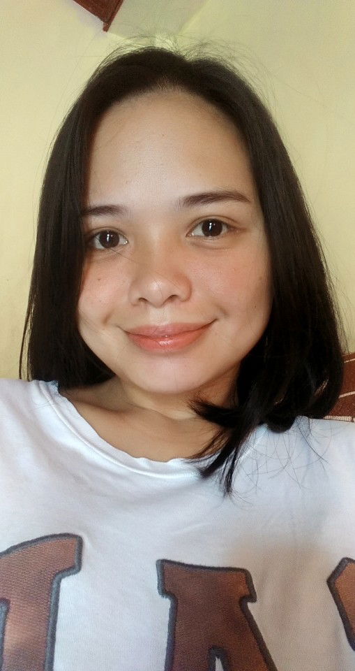 Ems Neo-Tiwaken profile icon