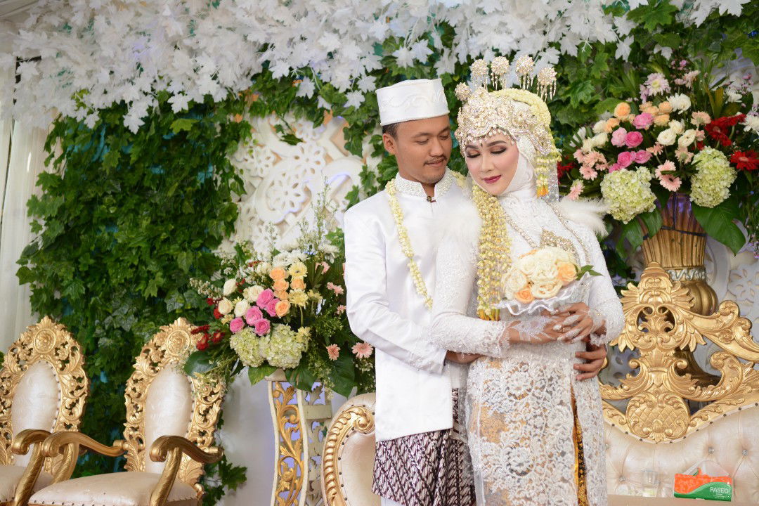 Laila Nur Afrida profile icon