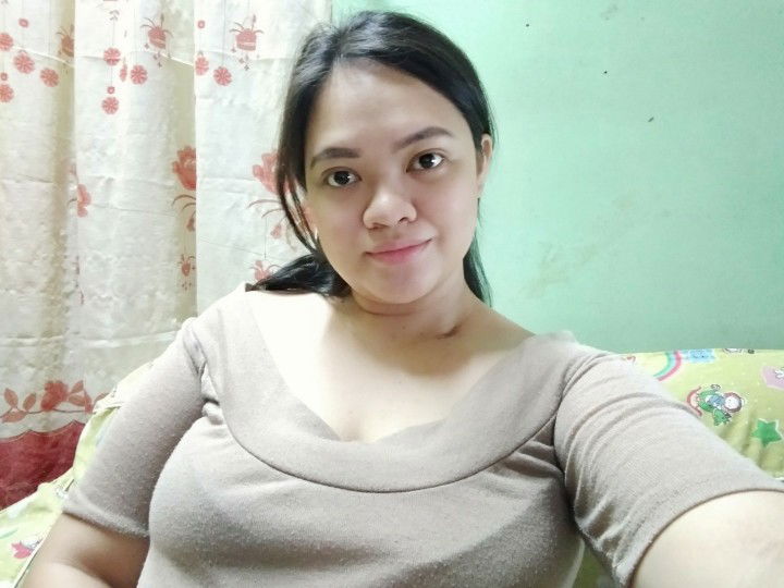 Hara Ruivivar Mirabueno profile icon