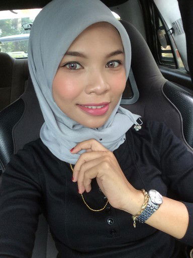 Cikpuan Eza profile icon