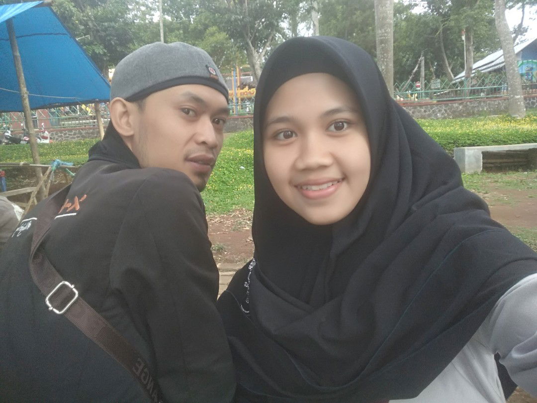 Khoirunnisa Auliaturrohmah(anton) profile icon