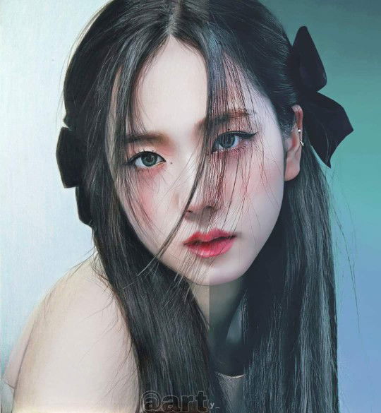 Mommy Lari profile icon