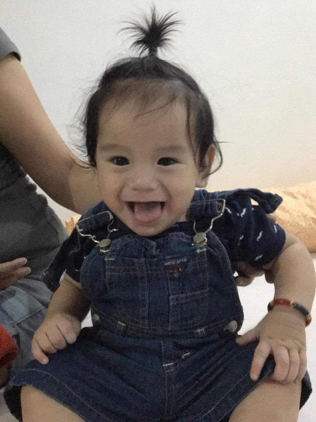 PrincessQueen Bendaño profile icon