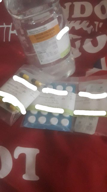 สอบถามค่ะ