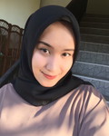 Reysta Novianingtyas profile icon