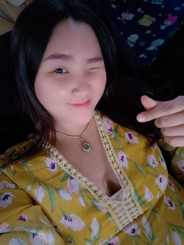 Haiidy'PS profile icon