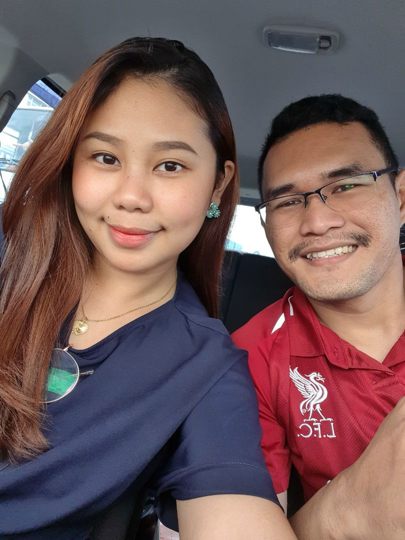 Shairine Rine profile icon