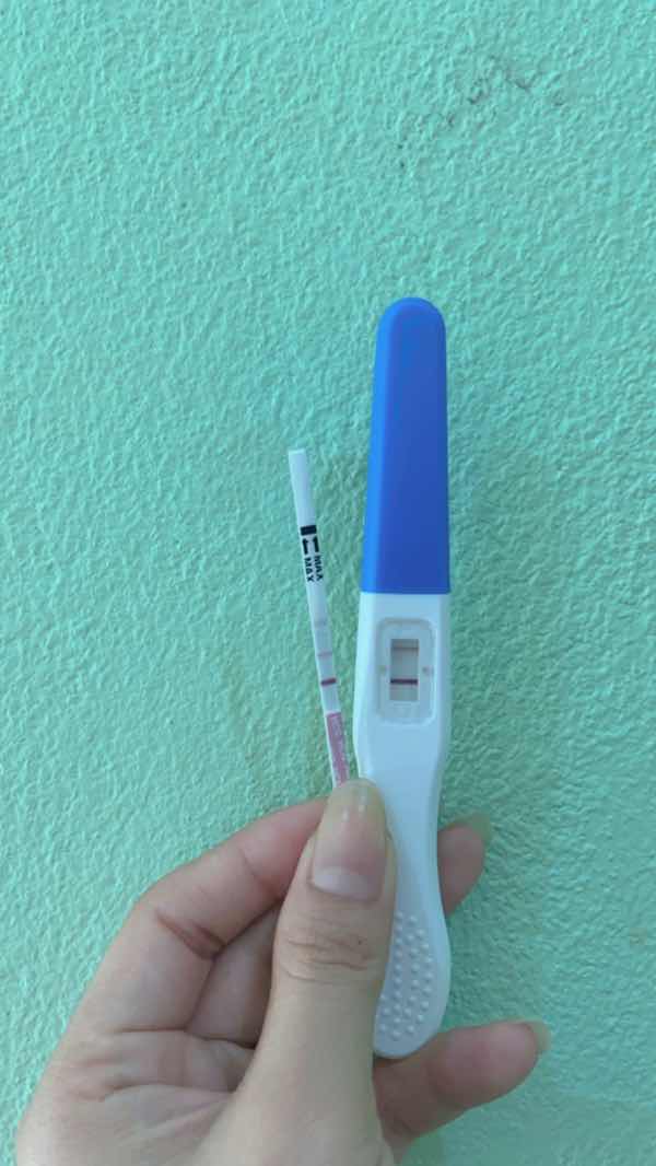 Nittaya Kalathisa profile icon