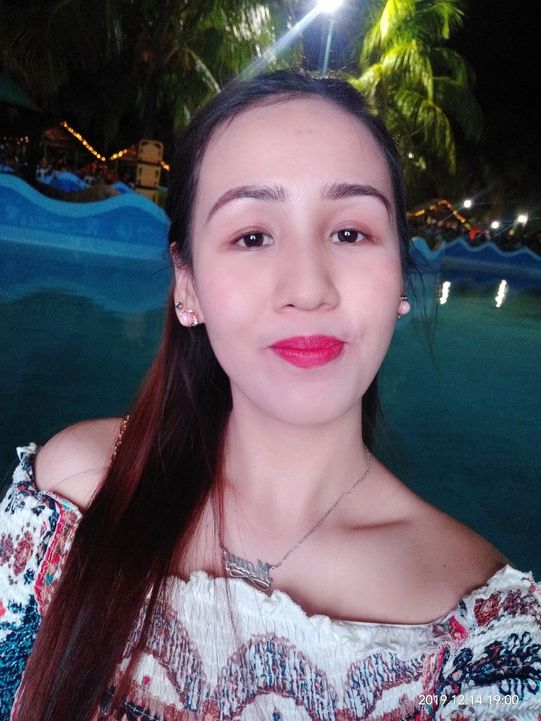 mavy figuerres profile icon