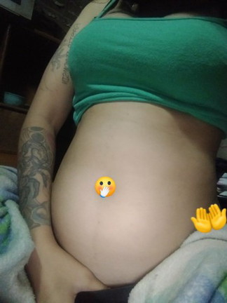 11w5d