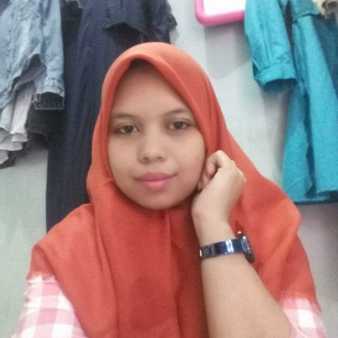 Anna Win Uciha Itachi profile icon