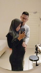 iffah profile icon