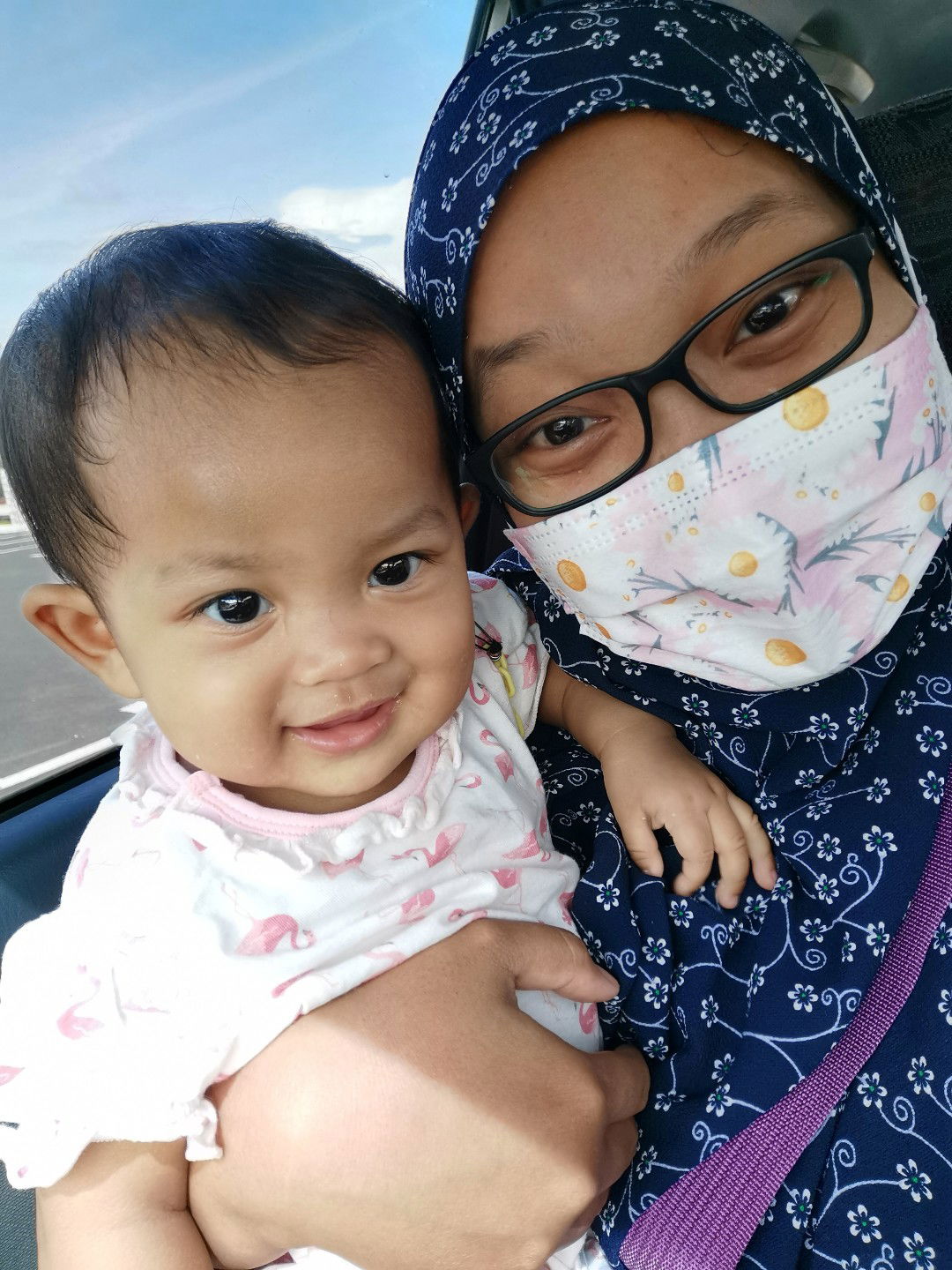 miss zoey profile icon